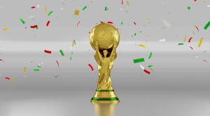 Top 5 Ipl Betting App 2023: Tested & Ranked for Indian Players (2027)