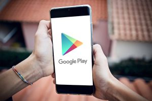 Exclusive Ipl Fantasy App Download: Step-by-Step Guide for India (2027)