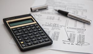 Trending Cricket Betting Calculator Review Review 2027: Bonus, App, Withdrawal Tested