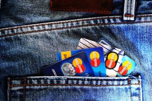 Top 5 Account Verification Casino India: Tested & Ranked for Indian Players (2026)