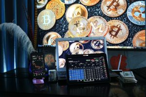 Best in 2027 Top 10 Online Betting with Bitcoin: Tested & Ranked for Indian Players (2027)