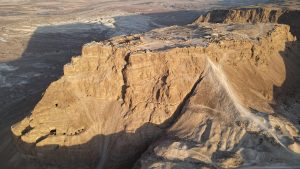 Legit Ipl Prediction Betting Sites: Pro Tips to Win in India (2026)