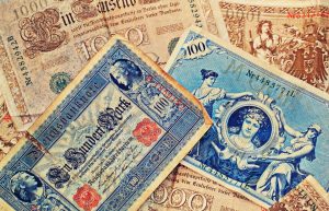Trending Top 5 Easy Payment Methods for Online Gambling: Tested & Ranked for Indian Players (2026)