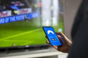 Live Review of Online Casino Apps Review 2026: Bonus, App, Withdrawal Tested