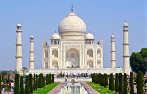 100 Percent Fast Payout Gambling Sites in India Review 2026: Bonus, App, Withdrawal Tested