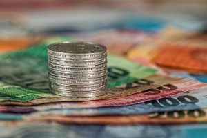 Latest Best Payment Options for Betting App: Step-by-Step Guide for India (2027)