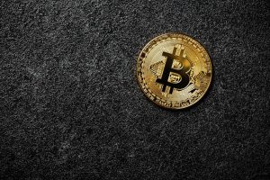 Real Bitcoin Payment Options for Betting: How to Use Safely on Indian Betting Sites (2026)