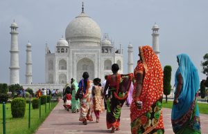 Real Money Poker App India in Agra: Complete 2027 Guide for Indian Players