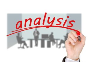 Top 10 Efficient Withdrawal Methods for Casinos: Tested & Ranked for Indian Players (2026)
