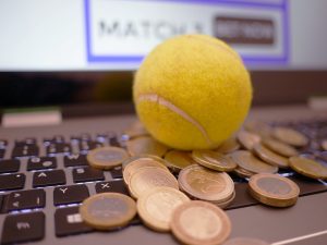 Is Legal Best Online Sports Betting Guide Legal in India? Complete 2026 Guide