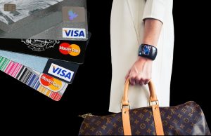 Famous Compare Payment Methods for Betting: Which Is Better for Indian Players in 2026?